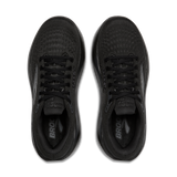 Ghost Max 3 - Women D (wider)
