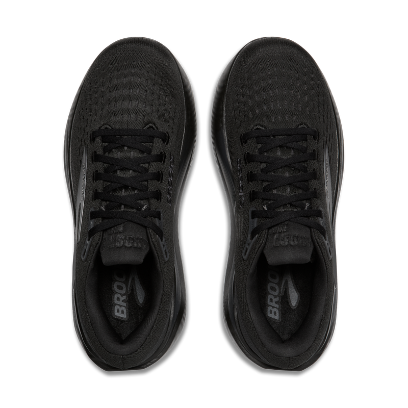 Ghost Max 3 - Women D (wider)