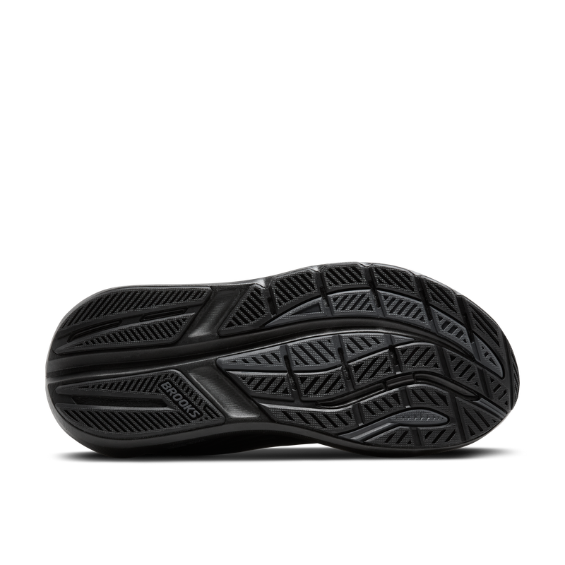 Ghost Max 3 - Women D (wider)