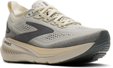 Glycerin 23- Men D (standard width)