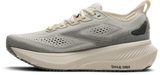 Glycerin 23- Men D (standard width)