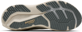 Glycerin 23- Men D (standard width)