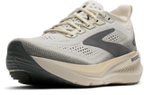 Glycerin 23- Men D (standard width)
