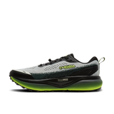 Cascadia 20 - Men 2E (Wide) | Trail