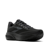 Ghost 18 - Men 2E (wider than standard)