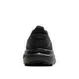 Ghost 18 - Men 2E (wider than standard)