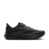 Ghost 18 - Men 2E (wider than standard)