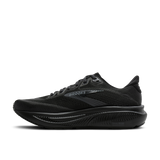 Ghost 18 - Men 2E (wider than standard)