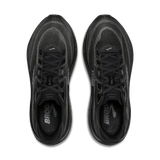 Ghost 18 - Women D (wider than standard)