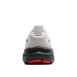 Ghost 18 - Men 2E (wider than standard)