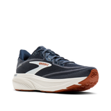 Ghost 18 - Men 2E (wider than standard)