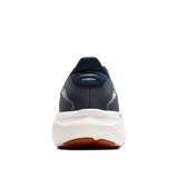 Ghost 18 - Men 2E (wider than standard)