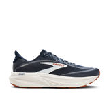 Ghost 18 - Men 2E (wider than standard)