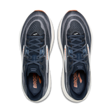 Ghost 18 - Men 2E (wider than standard)
