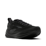 Ghost Max 4 - Men 2e (wider than standard)
