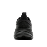 Ghost Max 4 - Women D (wider)