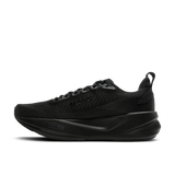 Ghost Max 4 - Men 2e (wider than standard)