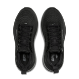Ghost Max 4 - Men 2e (wider than standard)