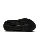 Ghost Max 4 - Men 2e (wider than standard)