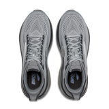 Adrenaline GTS 26 - Mens 2E (Wider than standard width)