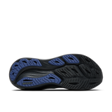 Adrenaline GTS 26 - Mens 2E (Wider than standard width)