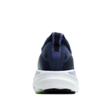 Adrenaline GTS 26 - Mens D (Standard width)
