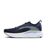 Adrenaline GTS 26 - Mens D (Standard width)