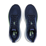 Adrenaline GTS 26 - Mens D (Standard width)