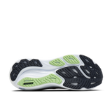 Adrenaline GTS 26 - Mens D (Standard width)