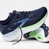 Adrenaline GTS 26 - Mens D (Standard width)