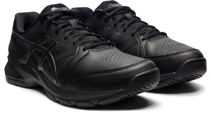 GEL 550TR - Men 2e (wider) | Walking