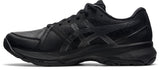 GEL 550TR - Men 2e (wider) | Walking