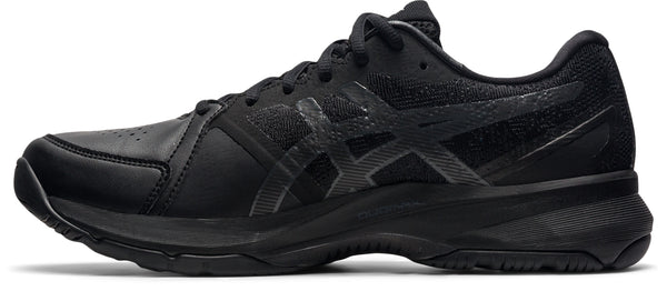 GEL 550TR - Womens D (wider) | Walking