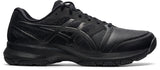 GEL 550TR - Men 2e (wider) | Walking