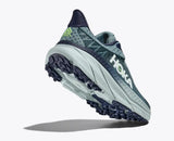 Challenger ATR7 - Men 2e wider Trail & Rd