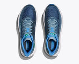 Mach 6 Mens D | standard width