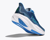 Mach 6 Mens D | standard width
