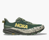 Speedgoat 6 - Men 2e | Wider | Trail