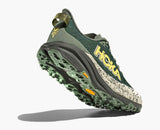 Speedgoat 6 - Men 2e | Wider | Trail