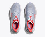 Mach 6 Womens B | Standard Width