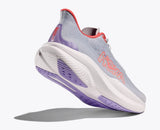 Mach 6 Womens B | Standard Width