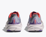 Mach 6 Womens B | Standard Width