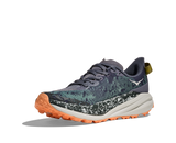 Speedgoat 6 - Womens D |wide fit| Trail