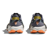 Speedgoat 6 - Womens D |wide fit| Trail