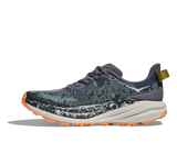 Speedgoat 6 - Womens D |wide fit| Trail