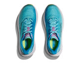 Mach 6 Womens B | Standard Width