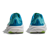 Mach 6 Womens B | Standard Width