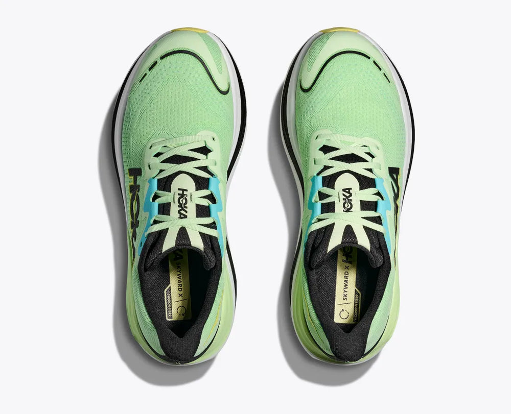 Hoka One One Skyward X Men D