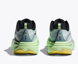 Skyflow - Men 2e | wider than standard