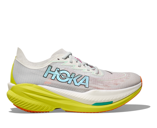 Mach X2 Mens D | standard width